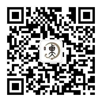 文商衡水公众号二维码