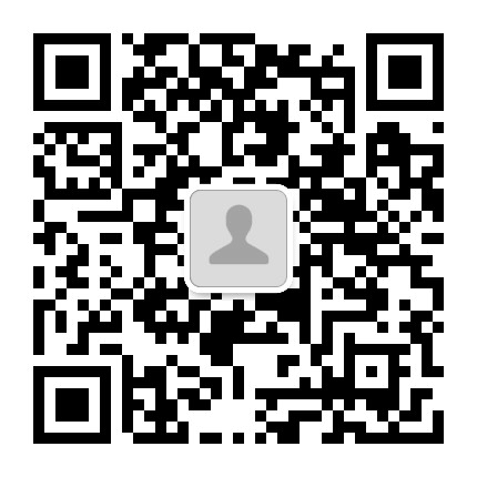 东港海洋公众号二维码