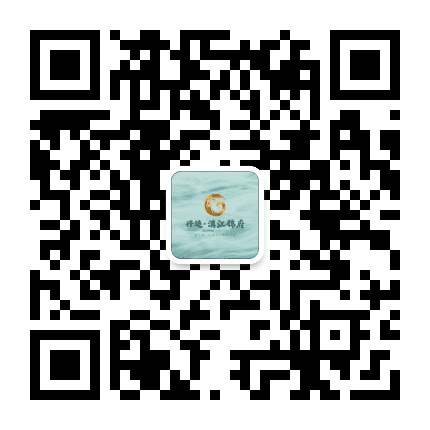 兴进漓江锦府公众号二维码