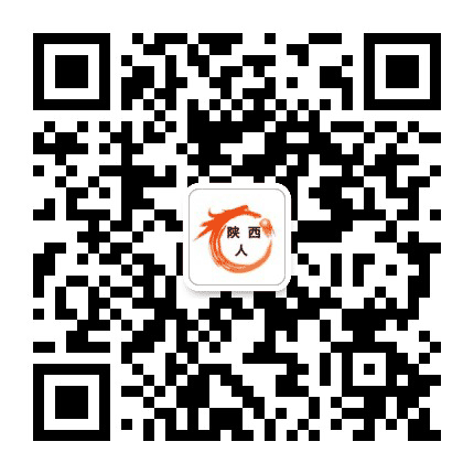 山西乡里乡亲公众号二维码