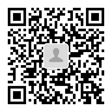 昆山安康通公众号二维码