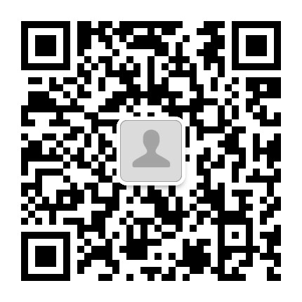 塘西派出所警务服务平台公众号二维码