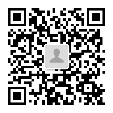 保定市东金庄派出所公众号二维码