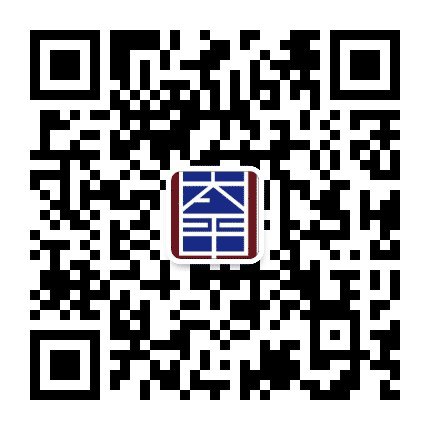 黑龙江太平律师事务所公众号二维码