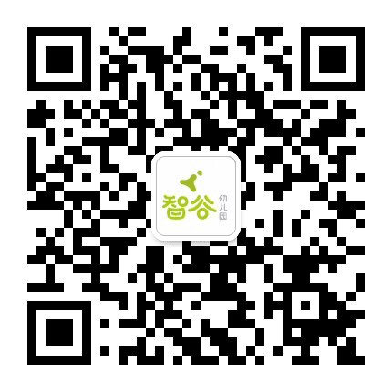 泉州台商投资区天乐国学幼儿园公众号二维码