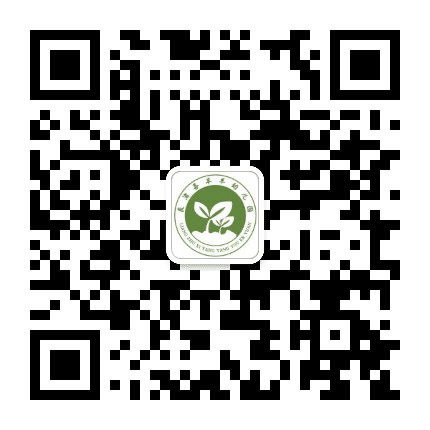 杭州市良渚喜羊羊幼儿园公众号二维码