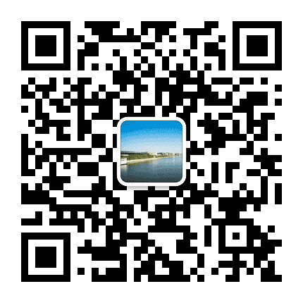 牡v丹江百姓事公众号二维码