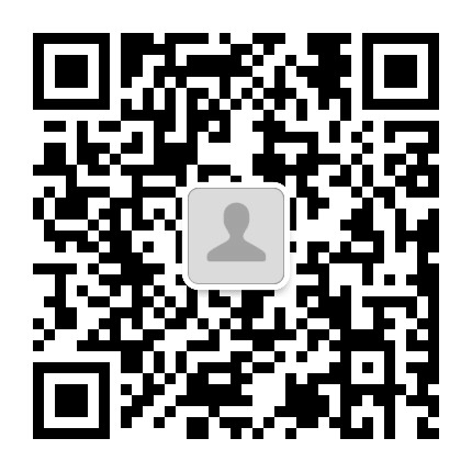 镜湖政协公众号二维码