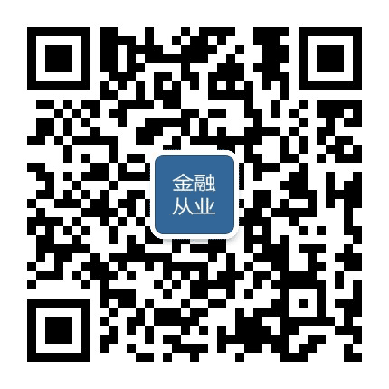 杨浦高校学生圈公众号二维码