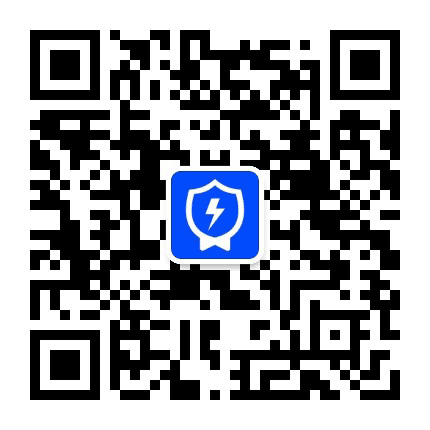 搜芽科技公众号二维码