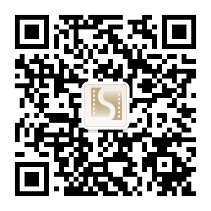 思明影视季公众号二维码