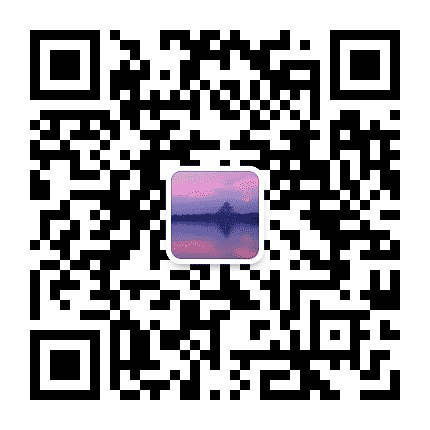 丰泽文艺网公众号二维码