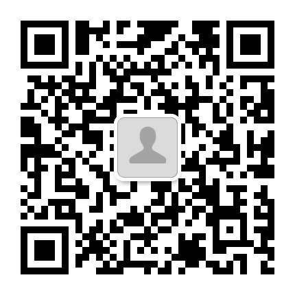 西峰区解放路街道办事处应急站公众号二维码