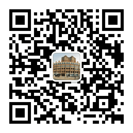 平舆速康骨科医院公众号二维码