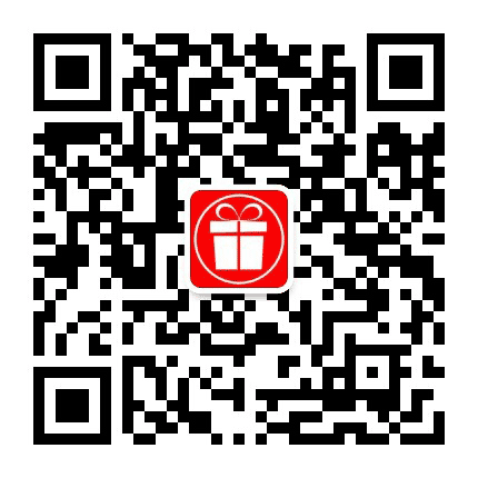 妖火玩游戏公众号二维码