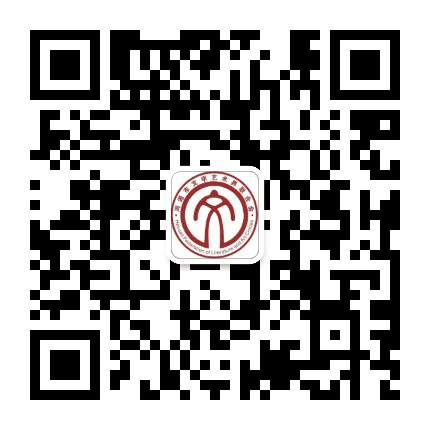河源文联公众号二维码