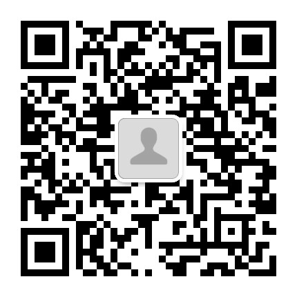 政协庄浪县委员会办公室公众号二维码