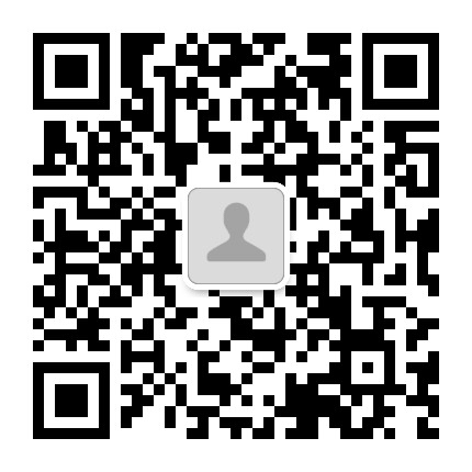 綦江青少年活动中心公众号二维码
