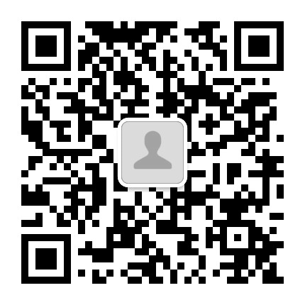 华语一家东方作文揭阳市校区公众号二维码