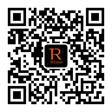 孝义万达影城公众号二维码