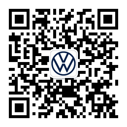 兴安盟亚龙晟程汽车公众号二维码