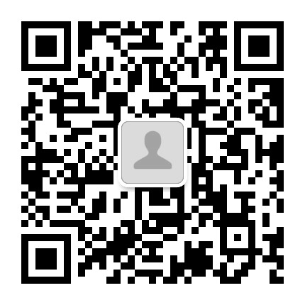 唐山玉田县石臼窝中心卫生院公众号二维码