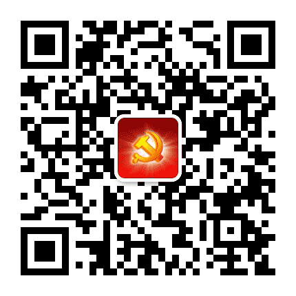 美丽湖滨公众号二维码