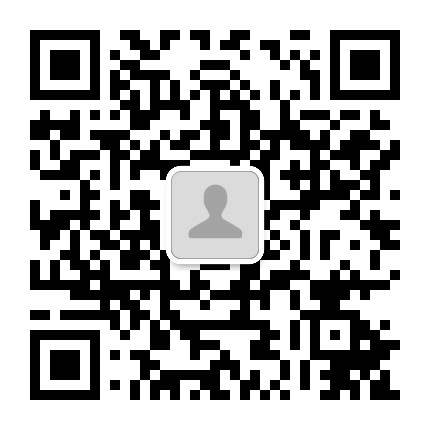 平安鸣凰微警务公众号二维码