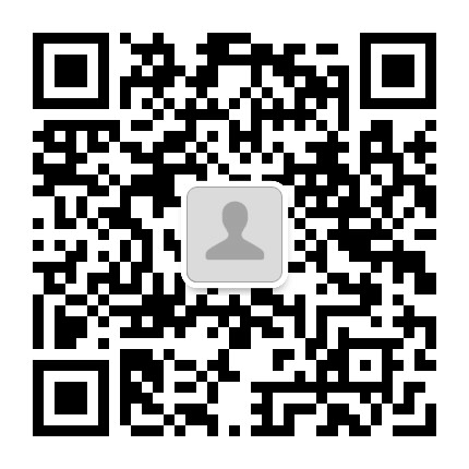 武陵区三闾幼儿园公众号二维码