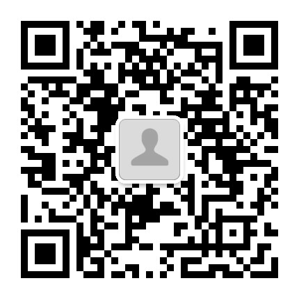 三甲卫计公众号二维码