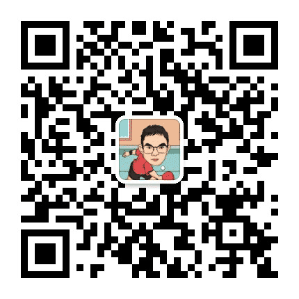三宝体育公众号二维码