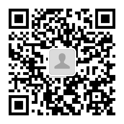 邓州老乡缘公众号二维码