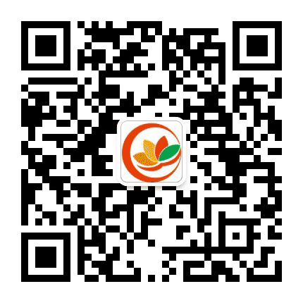 斜塘莲花家政公众号二维码