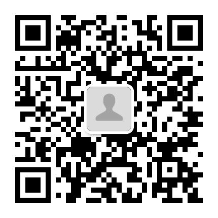 运动庐阳公众号二维码