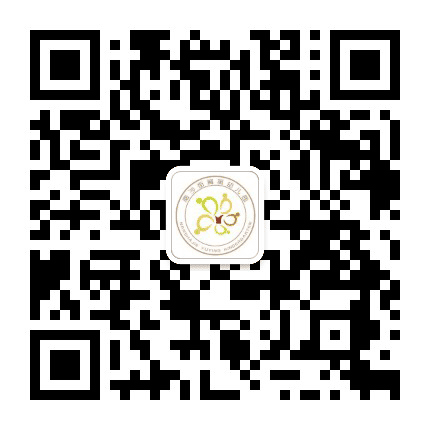 南沙街育英幼儿园悦城园区公众号二维码