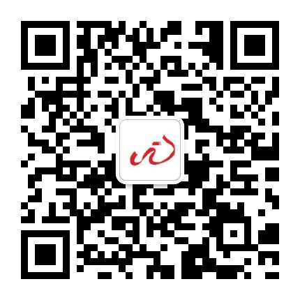 魅力卧牛吐公众号二维码