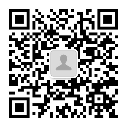 大连早知道公众号二维码