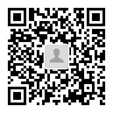 阳光通海公众号二维码