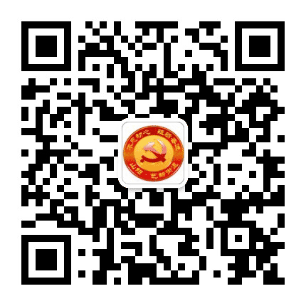 艺新云服务平台公众号二维码