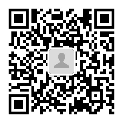 园区交警大队湖东中队公众号二维码
