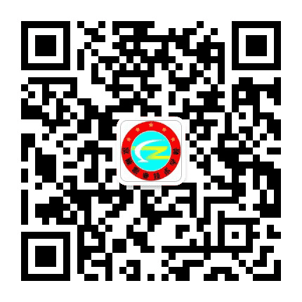 富顺职业技术学校订阅号公众号二维码