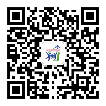 新马西路社区居民委员会公众号二维码
