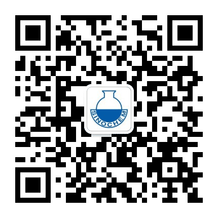 中化石油鹤岗市解放路加油站公众号二维码