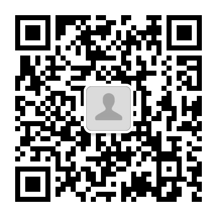 青视优享家公众号二维码