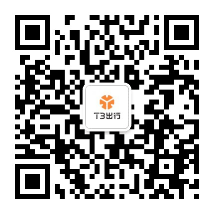 福建华利信息科技有限公司公众号二维码