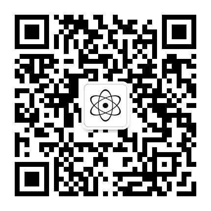 中连研究所公众号二维码