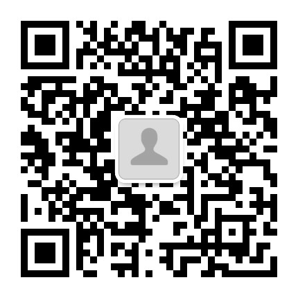 总部龙泉驿公众号二维码