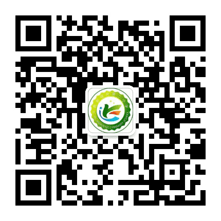 西安经开第二小学公众号二维码