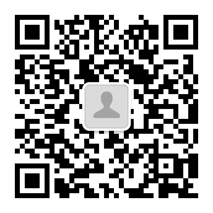 广东方圆教育公众号二维码