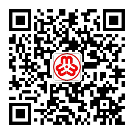 西峰区温泉镇妇联公众号二维码